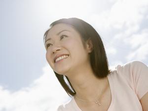 横浜駅の美容院で自分に似合う髪型を相談