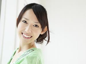 縮毛矯正の方法で髪質改善を可能にする