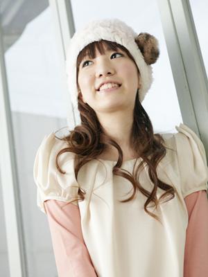 佐久市で人気のある美容室ならここ