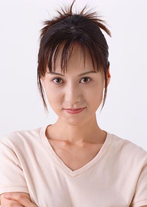 浅草にある美容室ココデサロンハナレ