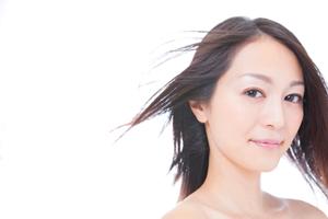 千種区にあるおすすめの美容院は