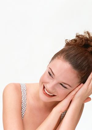 福岡の男性専用美容室でリラックス！自分に似合うスタイルを見つけるための完全ガイド