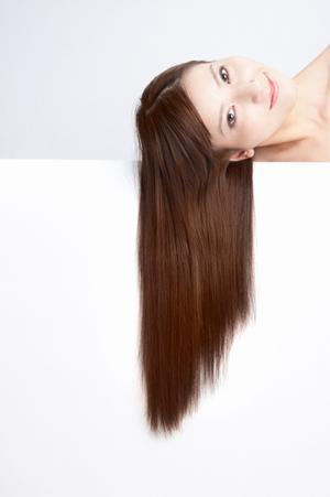 美容院Chic（シック）に通うならば